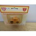 IHC, Road Roller, HO Scale, PLASTIC ROLLER, No. 926